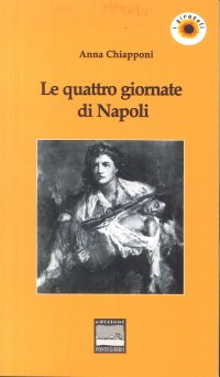 Le Quattro Giornate di Napoli
