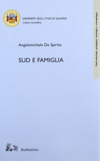 Sud e famiglia