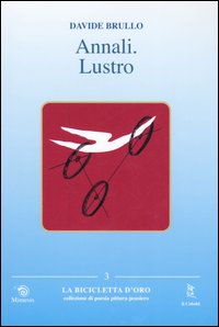 Annali. Lustro Annali. Lustro