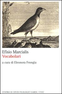 Vocabolari Vocabolari