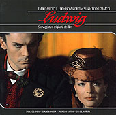 Ludwig Ludwig