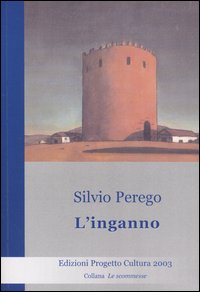 L'inganno L'inganno