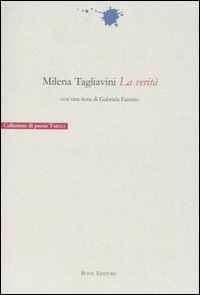 La verità La verità