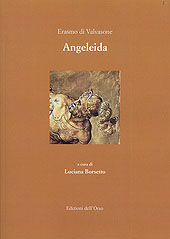 Angeleida Angeleida
