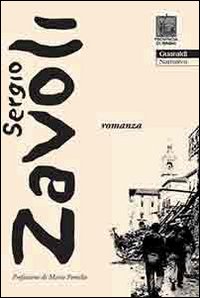 Romanza Romanza