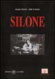 Silone. Silone.