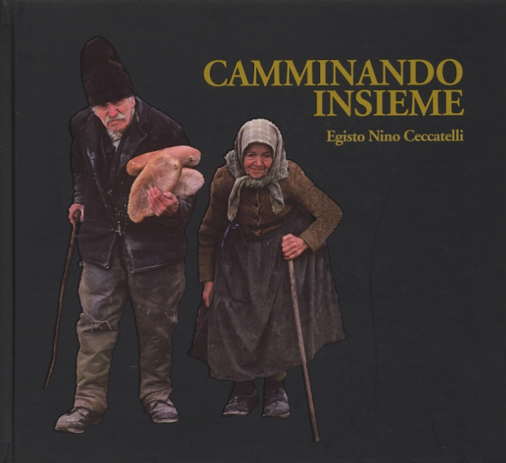 Camminando insieme Camminando insieme