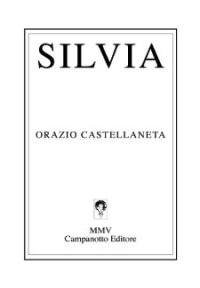 Silvia