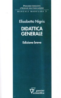 Didattica generale