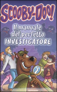 Kit del Piccolo Investigatore