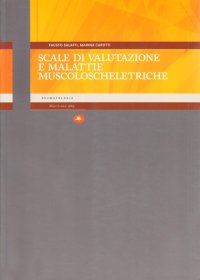 Scale di valutazione e malattie muscoloscheletriche