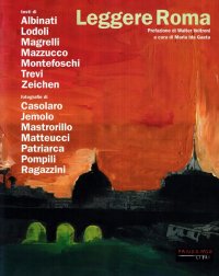 Leggere Roma