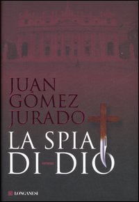 La Spia di Dio