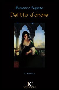 Delitto d'onore Delitto d'onore