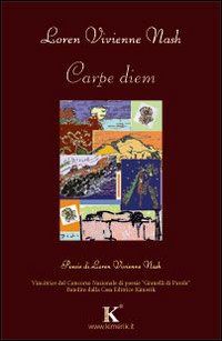 Carpe diem Carpe diem