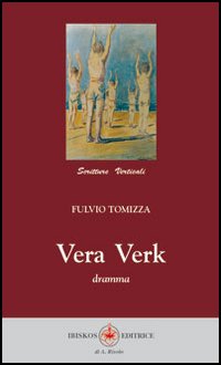 Vera Verk Vera Verk
