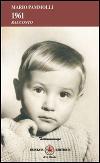 1961 1961