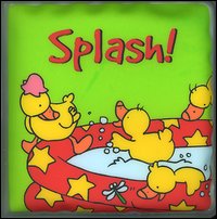 Splash! Con gadget Splash! Con gadget