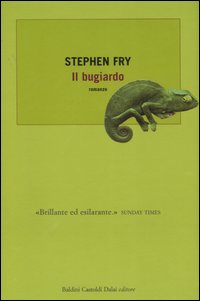 Bugiardo Bugiardo
