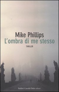 L'ombra di me stesso L'ombra di me stesso