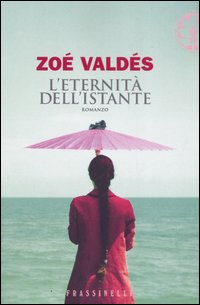 L'Eternità dell'istante L'Eternità dell'istante