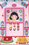 Piccole amiche Laura Piccole amiche Laura