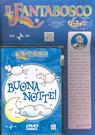 Buona notte. Videogiornale della melevisione. Con giornale. Con poster. Con DVD Buona notte. Videogiornale della melevisione. Con giornale. Con poster. Con DVD