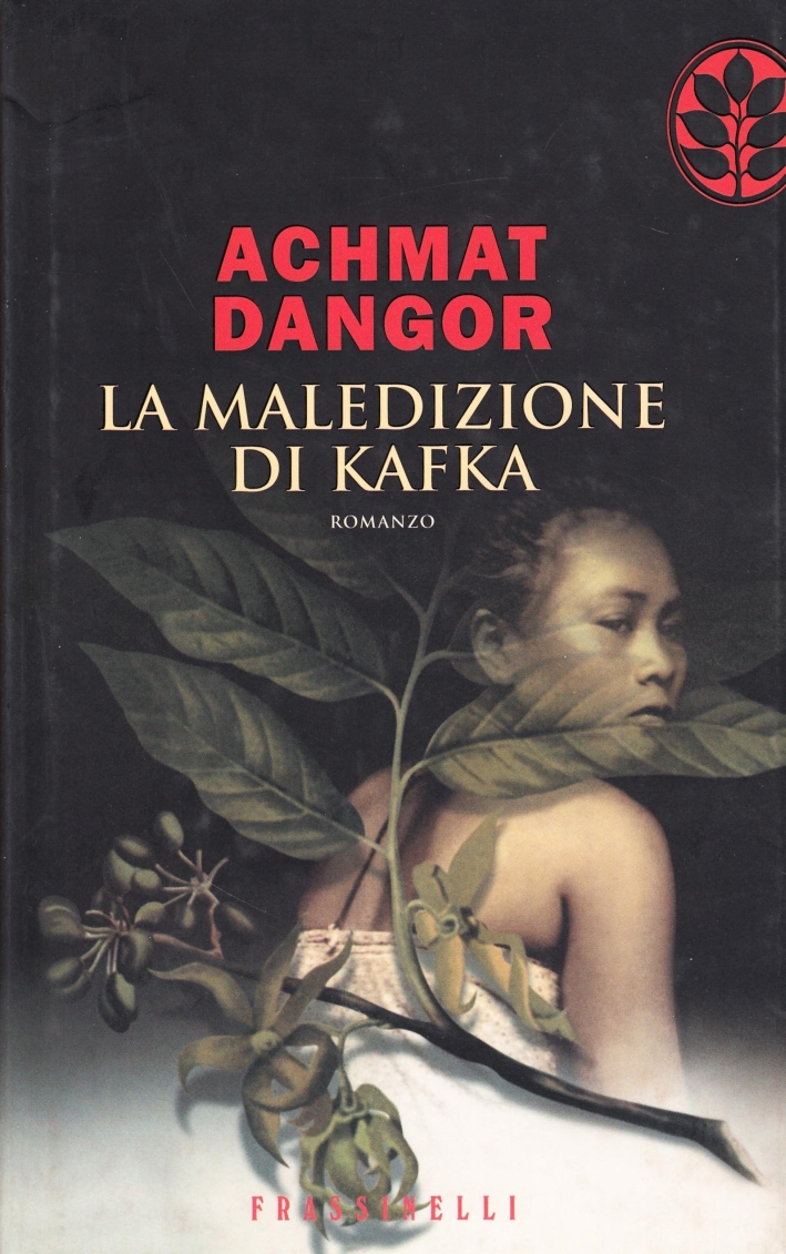 La Maledizione di Kafka La Maledizione di Kafka