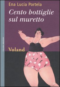 Cento bottiglie sul muretto Cento bottiglie sul muretto
