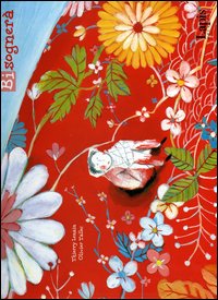 Bisognerà. Ediz. illustrata Bisognerà. Ediz. illustrata
