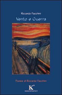 Vento e guerra