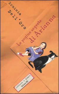 Le Pagine Segrete di Arianna