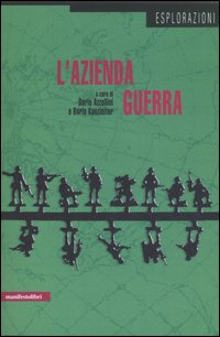 L'Azienda guerra L'Azienda guerra