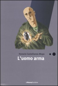 L'Uomo arma L'Uomo arma