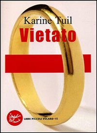 Vietato Vietato