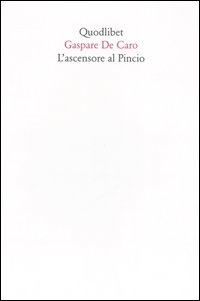 Mio padre Mio padre