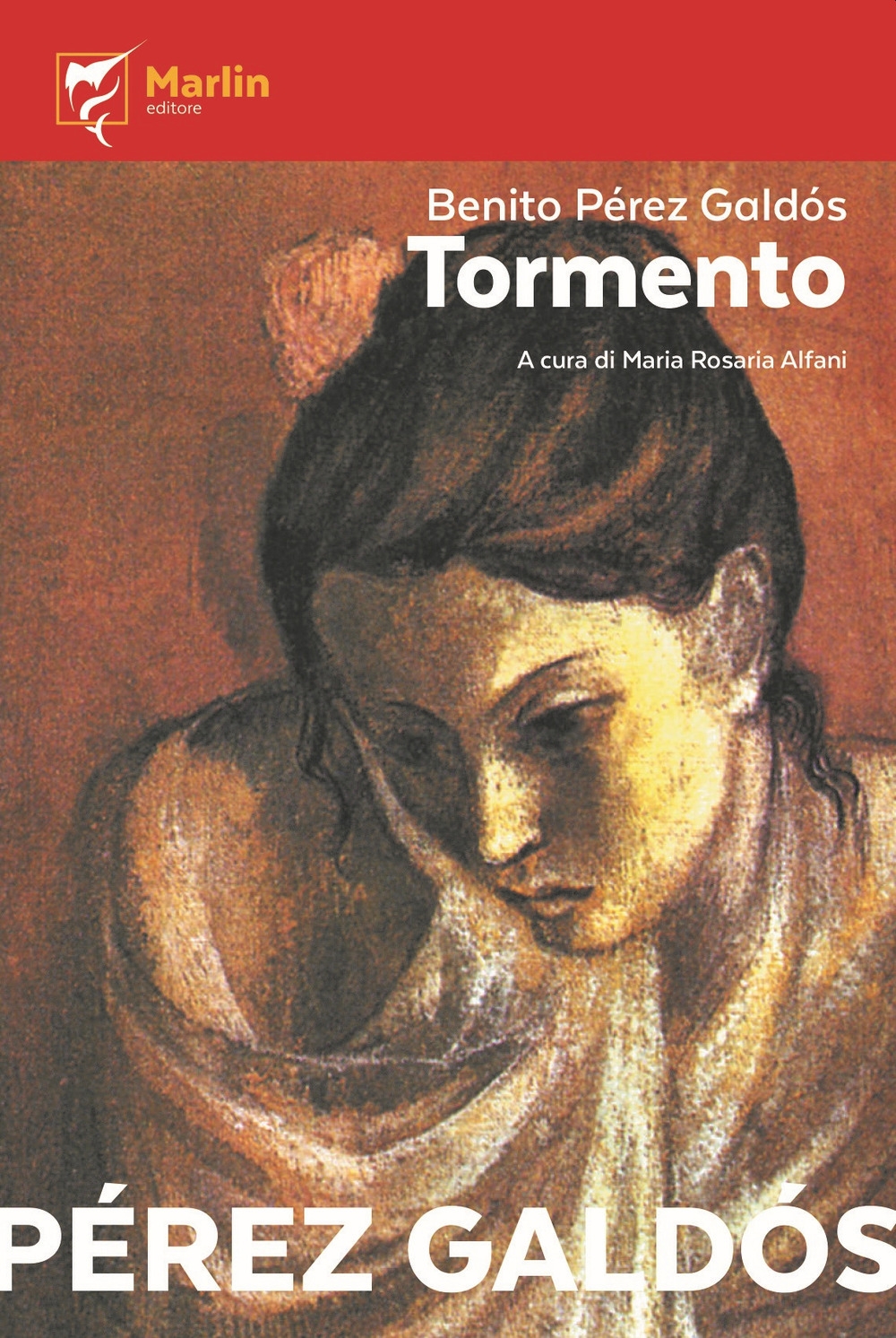 Tormento Tormento