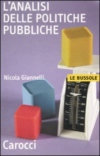 Il Rilievo e la Rappresentazione dell'Architettura Il Rilievo e la Rappresentazione dell'Architettura