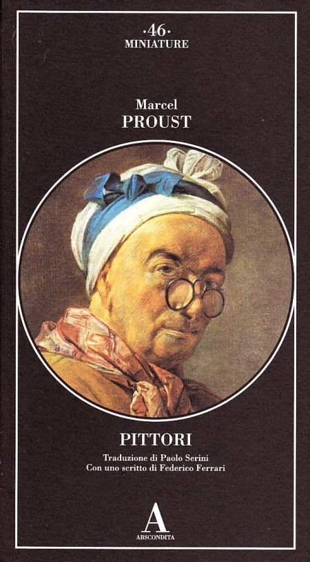 Pittori Pittori
