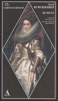 Rubens Rubens