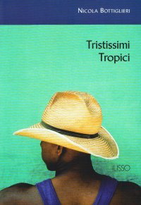 Tristissimi tropici