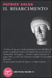Il Risarcimento
