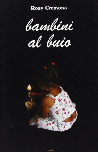 Bambini al buio
