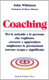 Coaching
