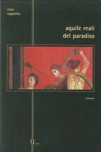 Aquile Reali del Paradiso