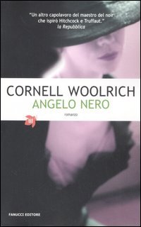 L'Angelo nero