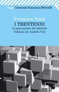 I Trentenni (1928)