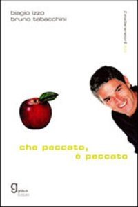 Che peccato è peccato