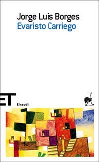 Evaristo Carriego