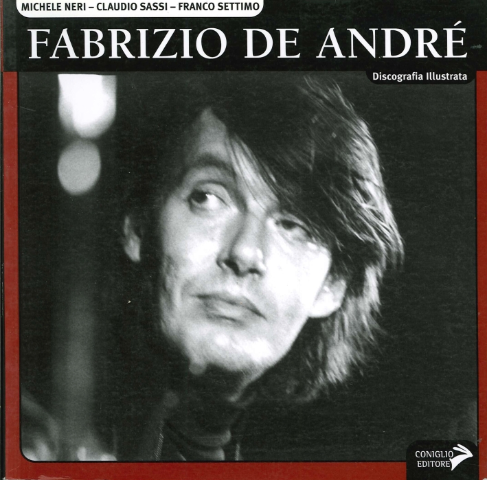 Fabrizio De André